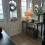 hall table Image 4
