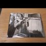1973 The Day Of The Jackal Press Kit Material Image 2