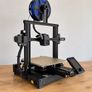 Voxelab Aquila S2 3D Printer Image 5