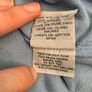 Ralph Lauren Polo T-Shirt Image 10