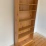 Bookcase Image 2