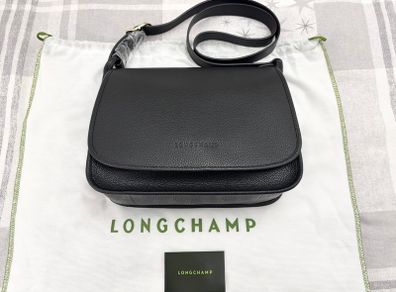 Longchamp Crossbody Handbag (New)