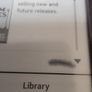 Kindle 8th generation Image 3