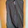 Marks & Spencer 100% wool suit 40/L - 32"/31" Image 8