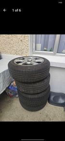 Audi , skoda , vw