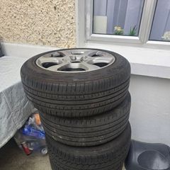 Audi , skoda , vw