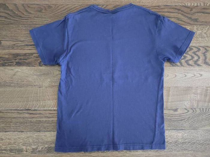 T-shirt, 9+ years