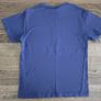T-shirt, 9+ years Image 2