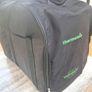 Thermomix TM6 + Cutter + Carry Bag Image 8
