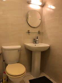 House share