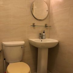 House share