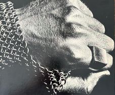 Horslips - The Tain. Superb US 1st pressing, bought 9th March 1974. Gatefold with printed inner sleeve. You may never see another as good as this.