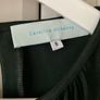 Caroline Kilkenny viscose blouse (8) Image 2