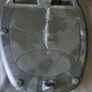 Yamaha Helmet Topbox Image 5