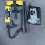 Karcher Steam Cleaner Image 2