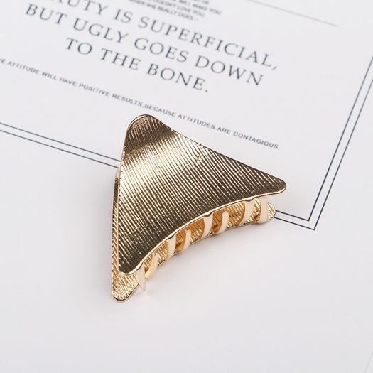 Hair Claw Clips