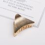 Hair Claw Clips Image 3
