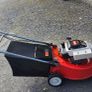 Kubota w 5021 Image 3