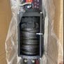New 6Tone Heavy duty 20kg synthetic rope Image 6