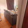lamp Image 2