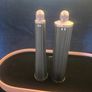 Dyson Airwrap, Hair Dryer Image 7