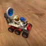 Lego City Space Moon Buggy set 3365 Image 2