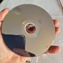 007 Quantum of Solace PlayStation3 Ps3 Games Original Image 6