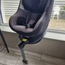 Joie car seat Image 3
