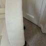 Desk Chair Image 2