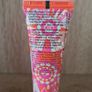 AMIKA frizz me not and Soulfood nourishing mask Image 4