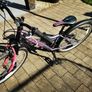 26" Girls bike Image 3