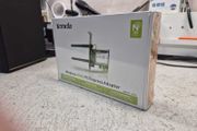 Tenda W322E Wireless N300 PCI Express Adapter