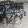 2 pin adaptors Image 4