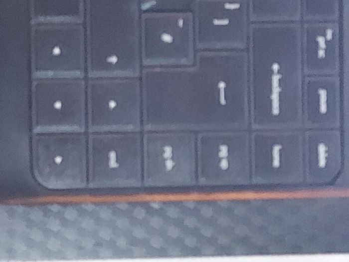 HP 15.6 inch Laptop, Pentium Dual Core CPU T4500, 2.3GHz, 4GB Ram, 500GB HDD, Windows 10, Microsoft Edge, Chrome and VLC