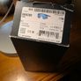 OAKLEY BXTR Matte Black / Prizm Sapphire Image 6