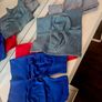 Shorts S Image 2