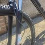Cube Aim Race Mountain Bike Image 10