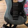 guitar Image 3