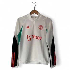 Manchester United Training Top
