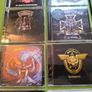 Huge Motorhead CD Albums Bundle Image 5