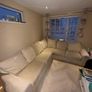 Corner sofa Image 3