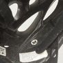 bike helmet Image 3