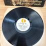 Various Artists - Hooked on Classic [Double Vinyl] Image 6