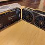 Msi Geforce Rtx 3060 Ventus 2x 12g Oc Gaming Graphics Card - 12gb