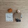 lego sw1224 ben kenobi, set 75336 Image 2