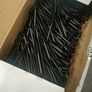 Uncollated Drywall Screws 4.2 x 100mm 500pcs Pack Image 2
