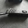 Opel / Vauxhall Vectra C 1.9cdti SRI Wiper Stalk Image 2