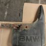 Bmw E28 Image 3