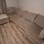4 seater couch Image 3