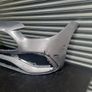Mercedes-benz c class w206 2022-on front bumper Image 4